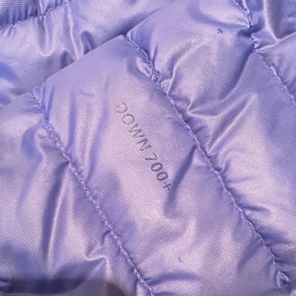 Helly Hansen Verglas Insulator Puffer Jacket - Picture 10 of 12